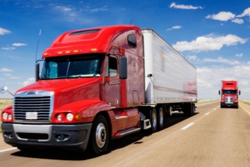 Expedited Freight: Getting the Best Service