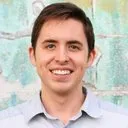 Frank-Peter Schleicher profile picture